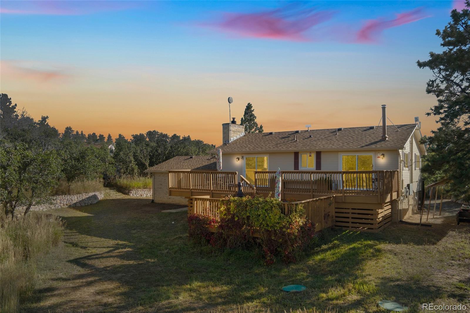 6555 Meadowbrook Lane