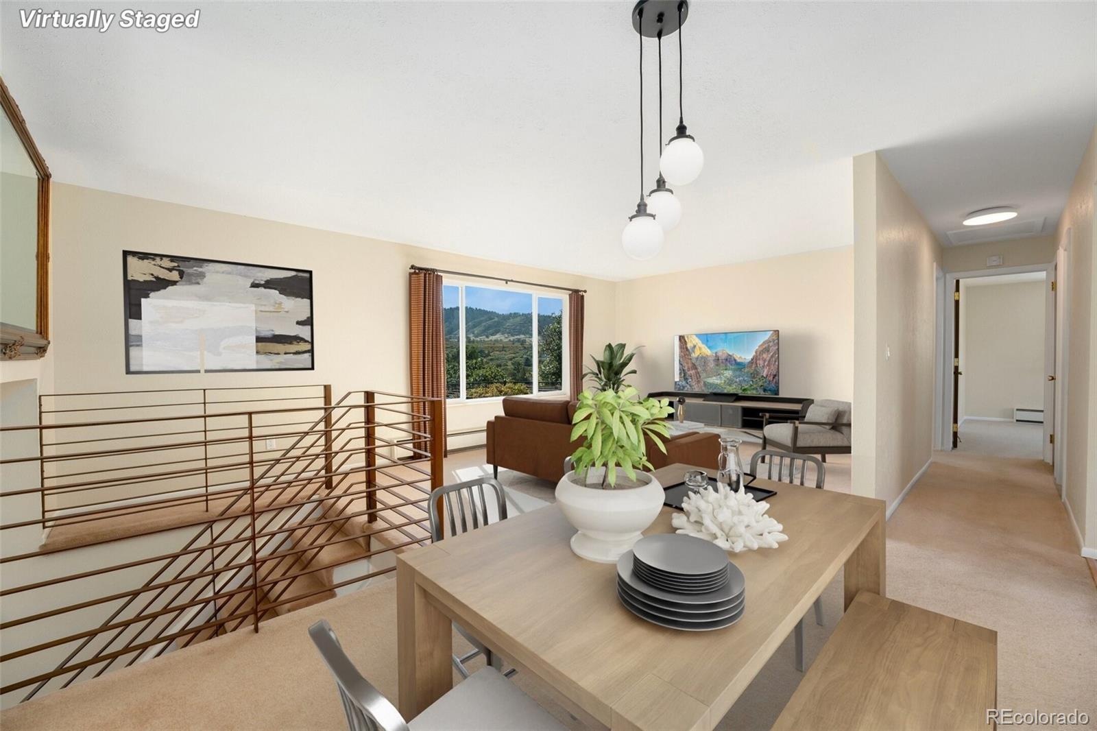 6555 Meadowbrook Lane