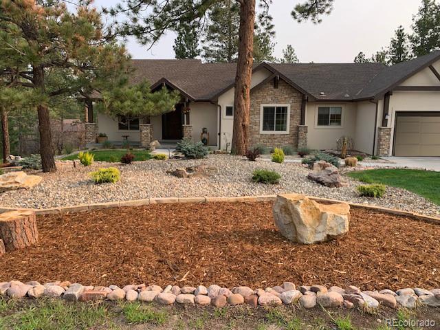 1151 Kenosha Drive