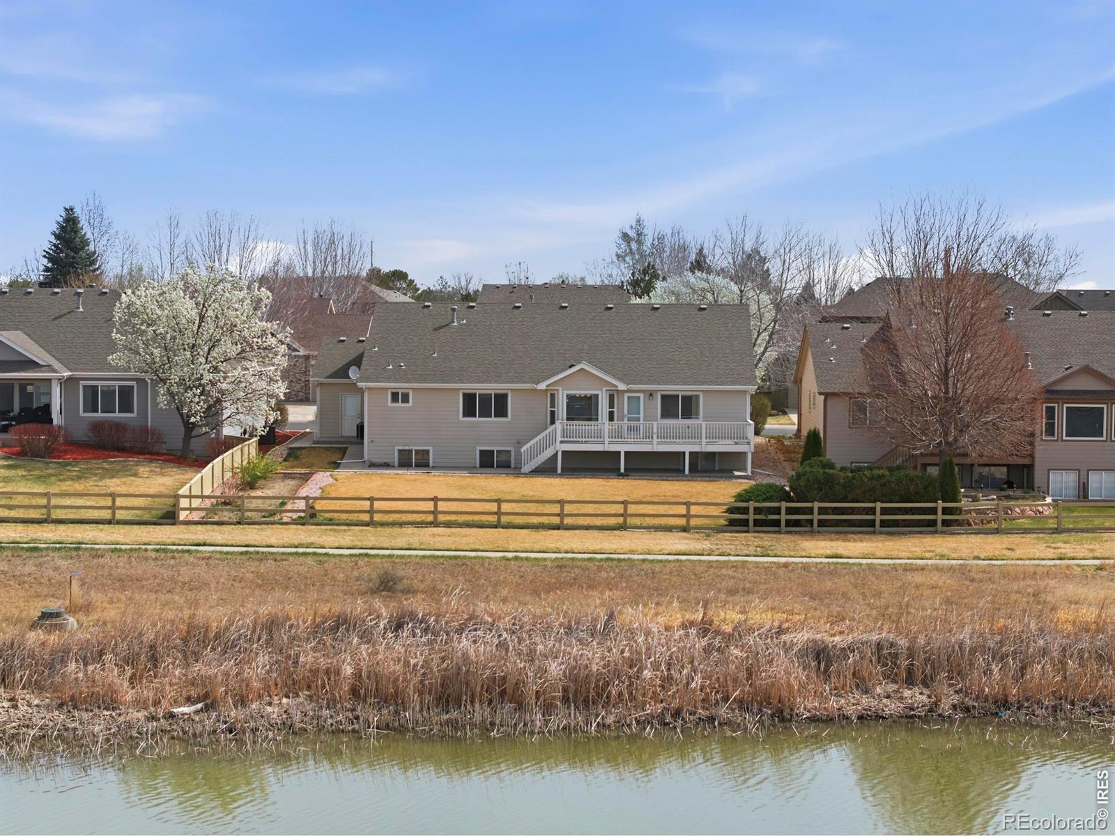 3075 Challenger Point Drive