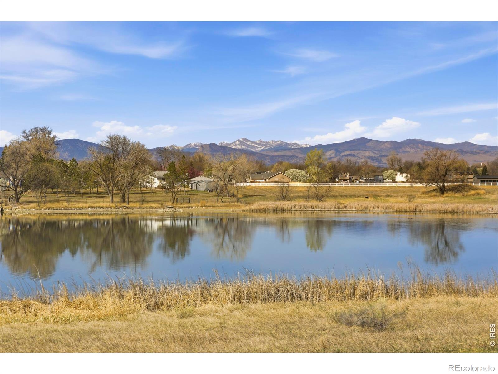 3075 Challenger Point Drive