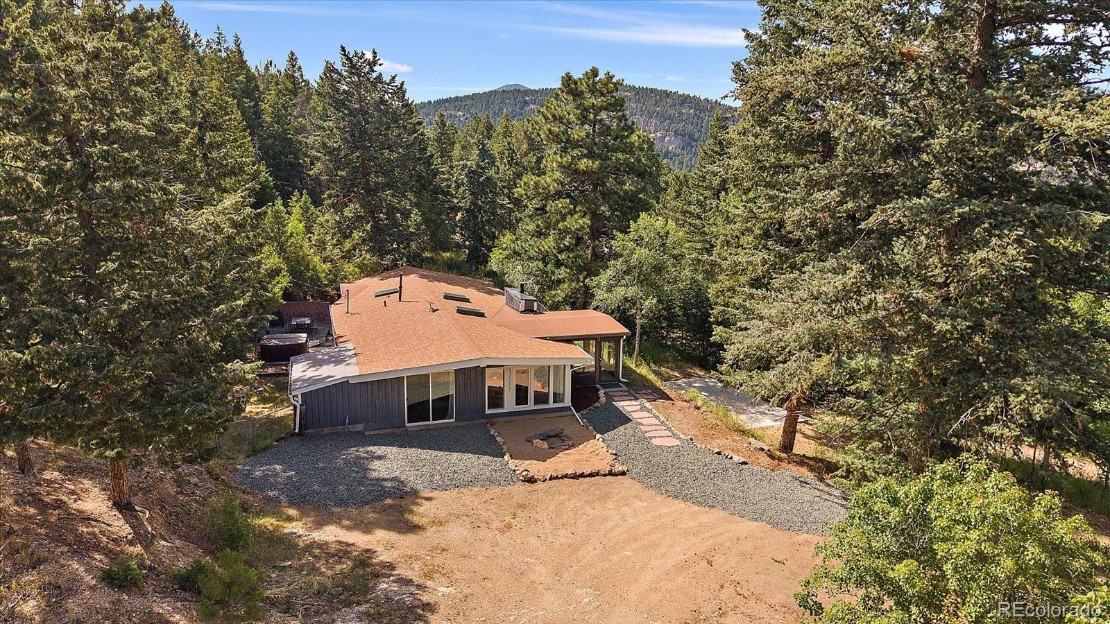 31755 Vista Drive