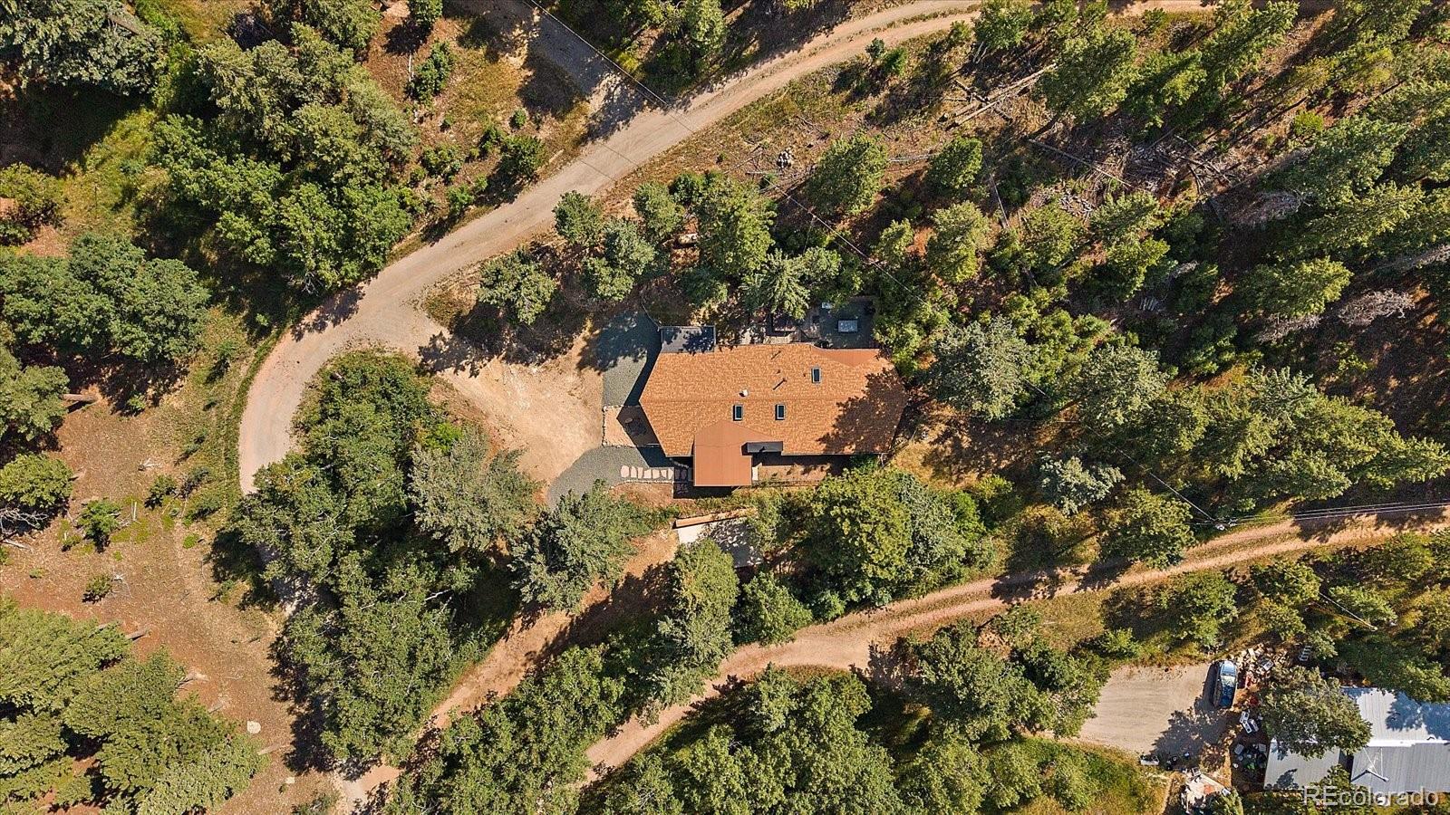 31755 Vista Drive