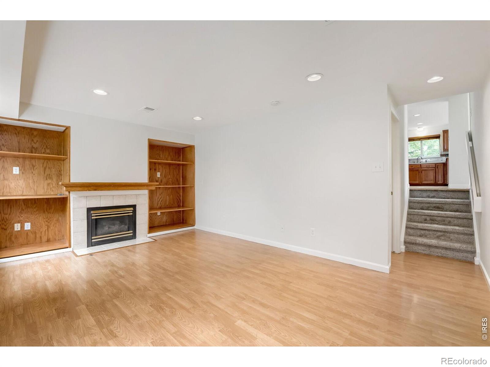 2055 W 134th Way
