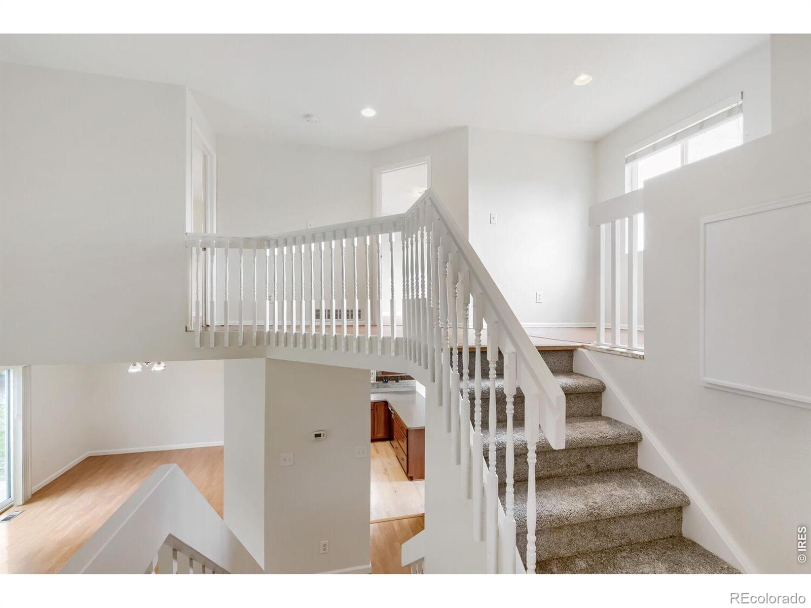 2055 W 134th Way