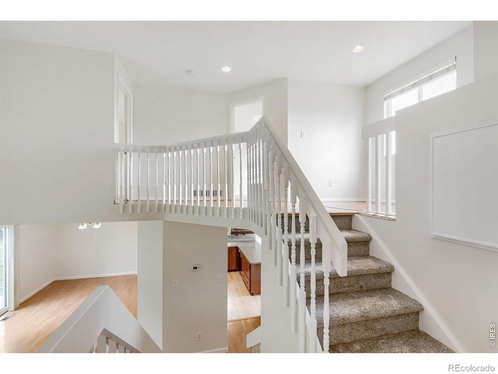 Photo of 2055 W 134th Way, Westminster, CO 80234 (MLS # IR1056832)