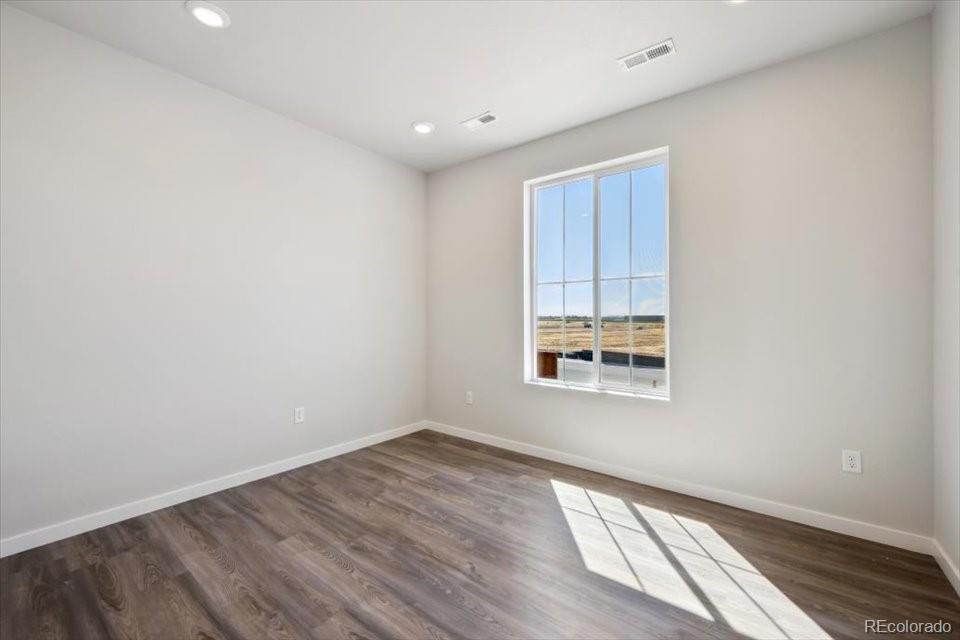 1384 Orchard Street, Brighton, CO, 80601 2 1384 Orchard Street