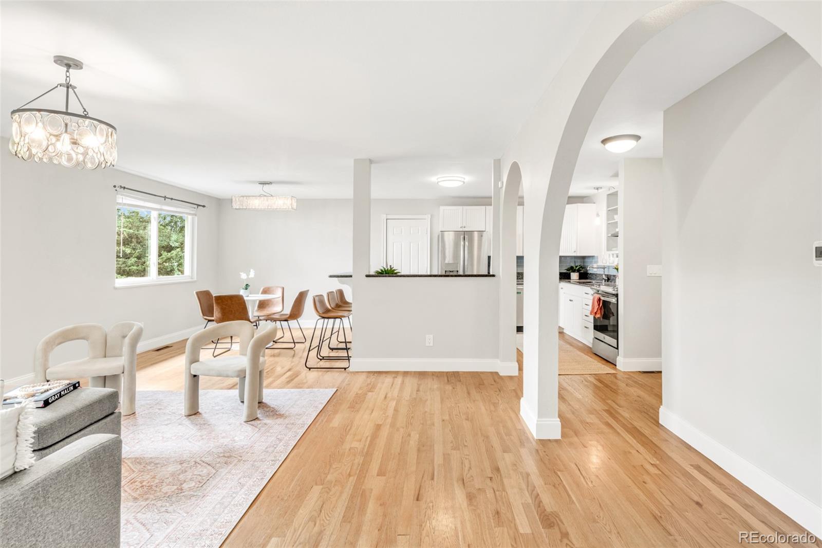 945 Waite Drive, Boulder, CO, 80303 4 945 Waite Drive
