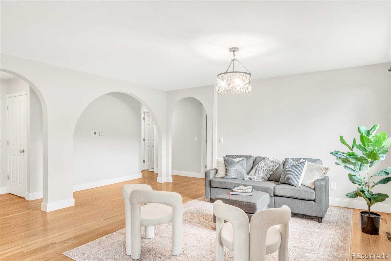 945 Waite Drive, Boulder, CO, 80303 3 945 Waite Drive