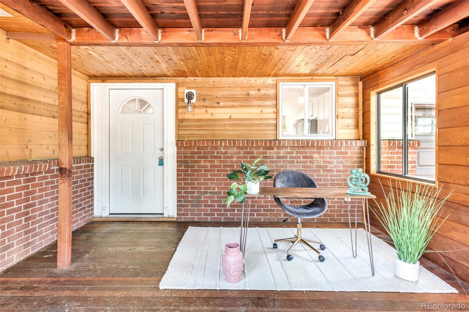 945 Waite Drive, Boulder, CO, 80303 2 945 Waite Drive