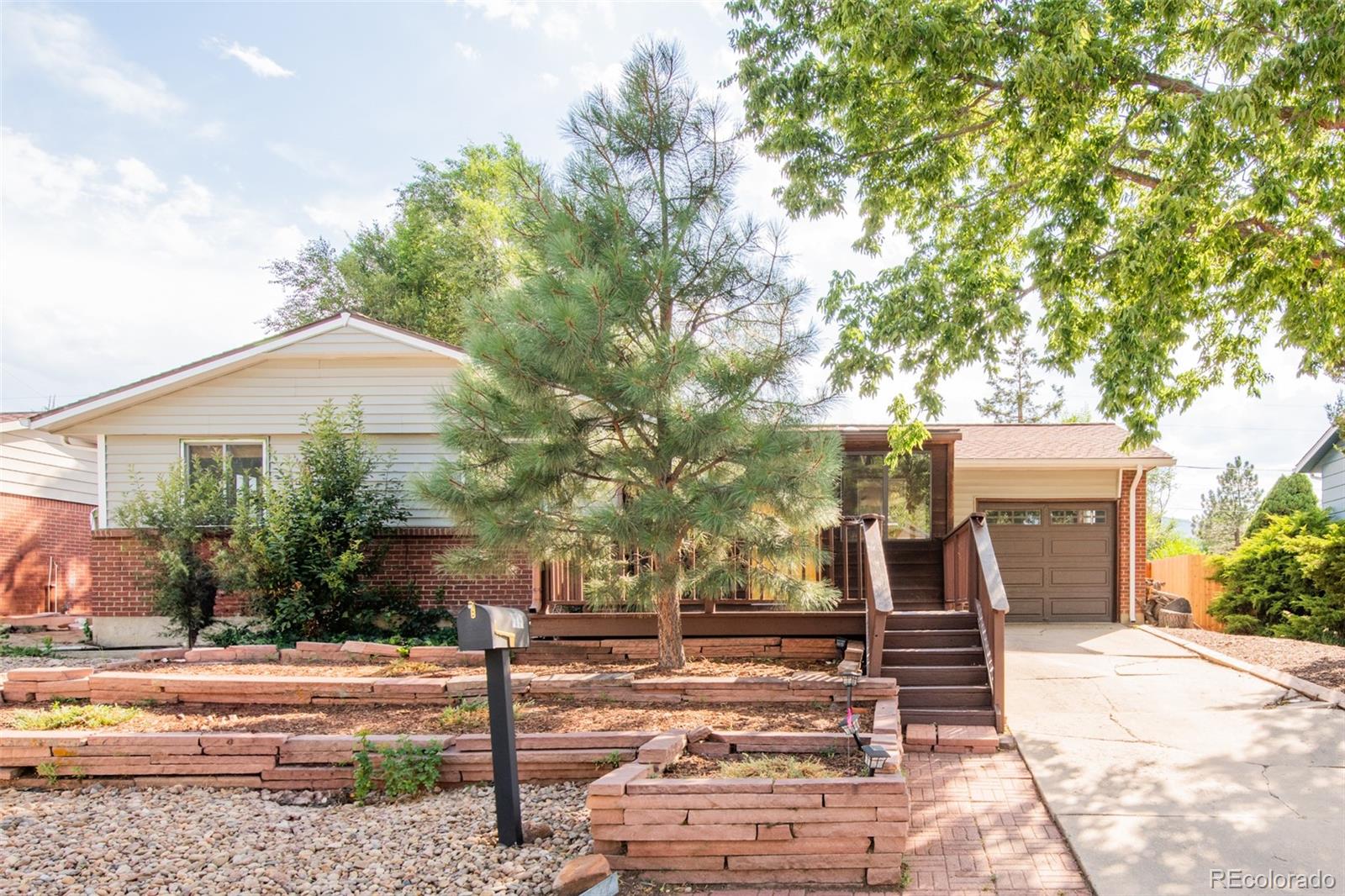 945 Waite Drive, Boulder, CO, 80303 1 945 Waite Drive