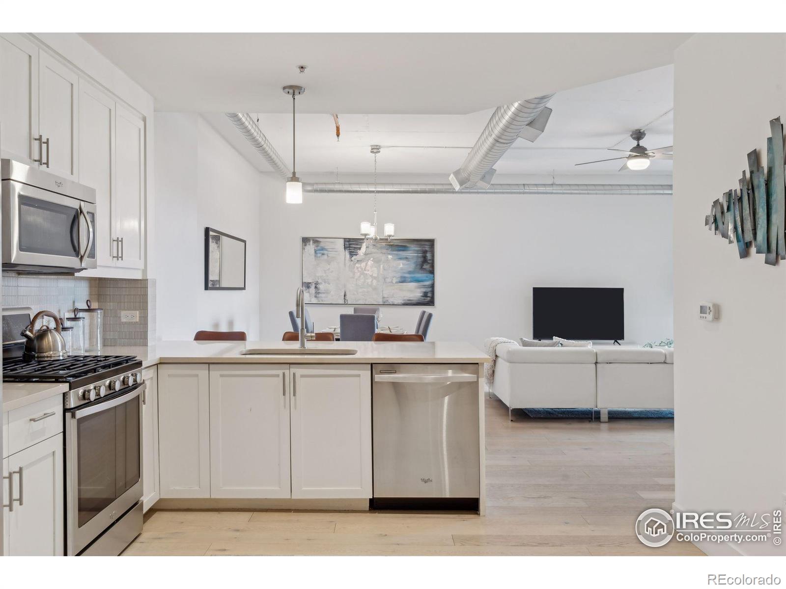 3301 Arapahoe Avenue 219