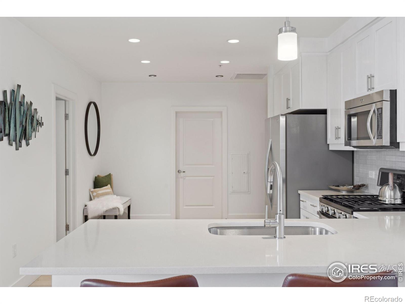 3301 Arapahoe Avenue 219