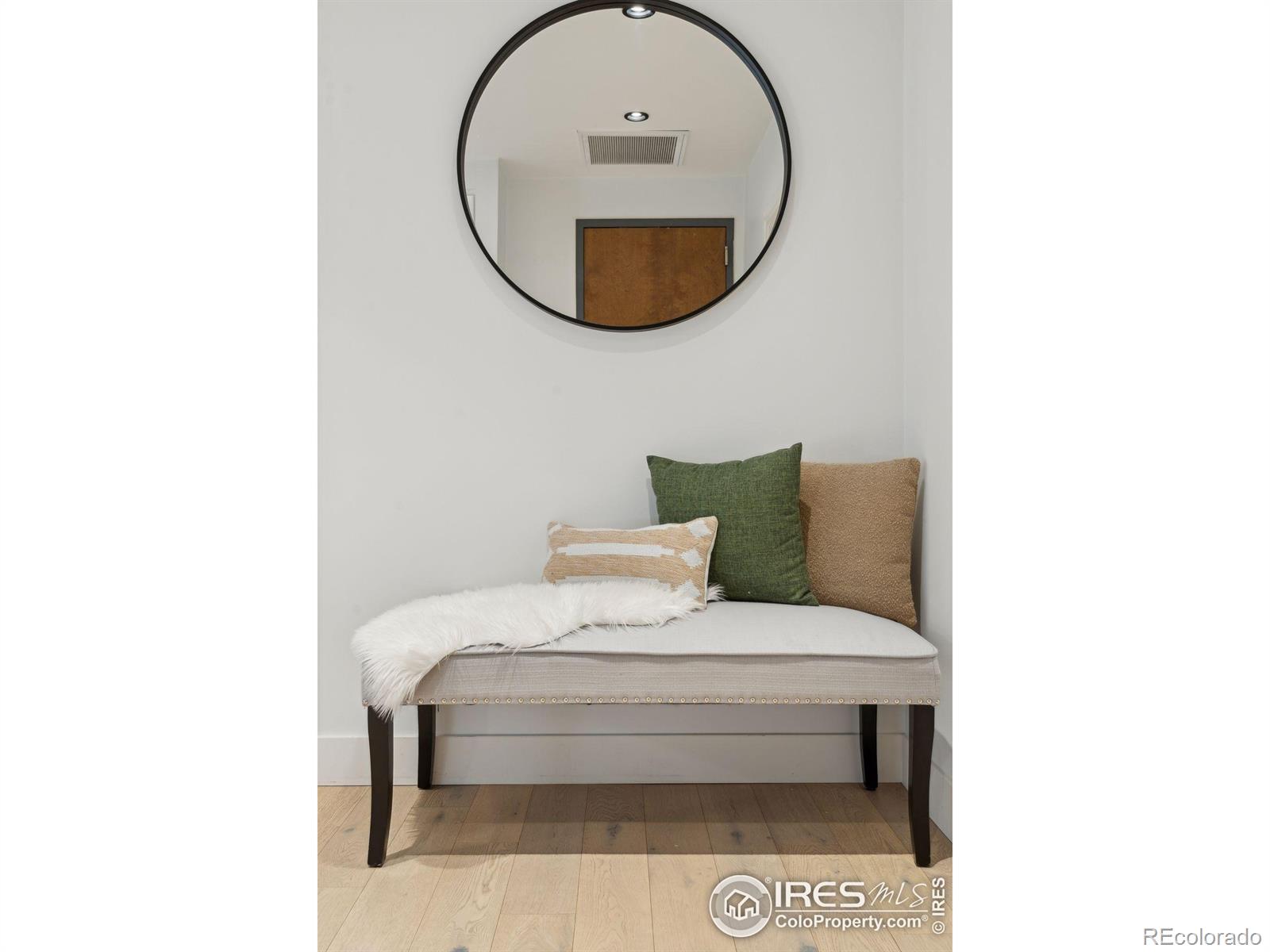 3301 Arapahoe Avenue 219