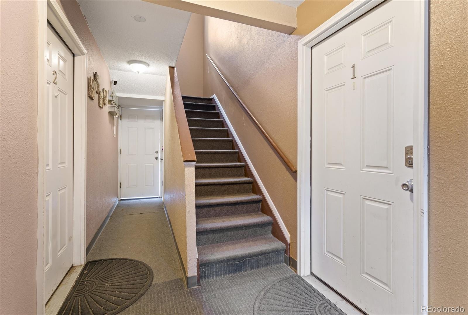 4310 Loomis Avenue, Colorado Springs, CO, 80906 3 4310 Loomis Avenue