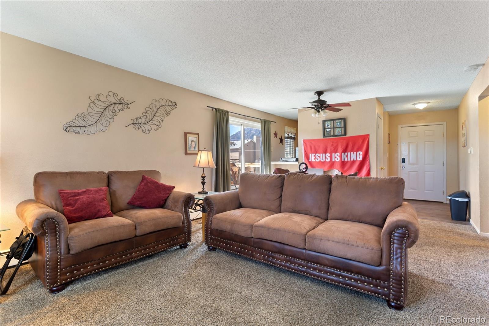 4310 Loomis Avenue, Colorado Springs, CO, 80906 4 4310 Loomis Avenue