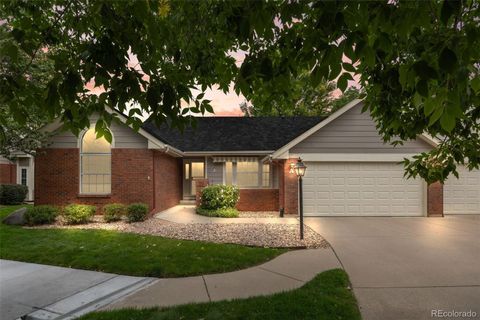 2730 W Riverwalk Circle A Littleton CO 80123