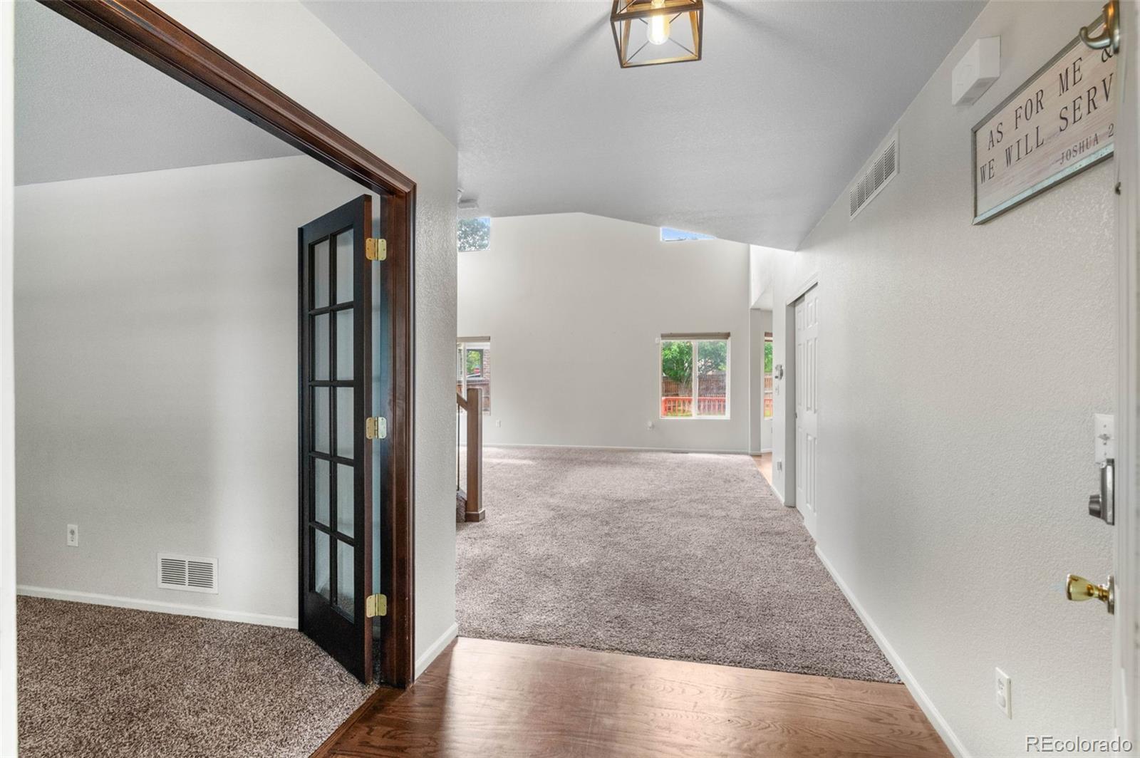 7171 Canyon Way, Frederick, CO, 80504 3 7171 Canyon Way