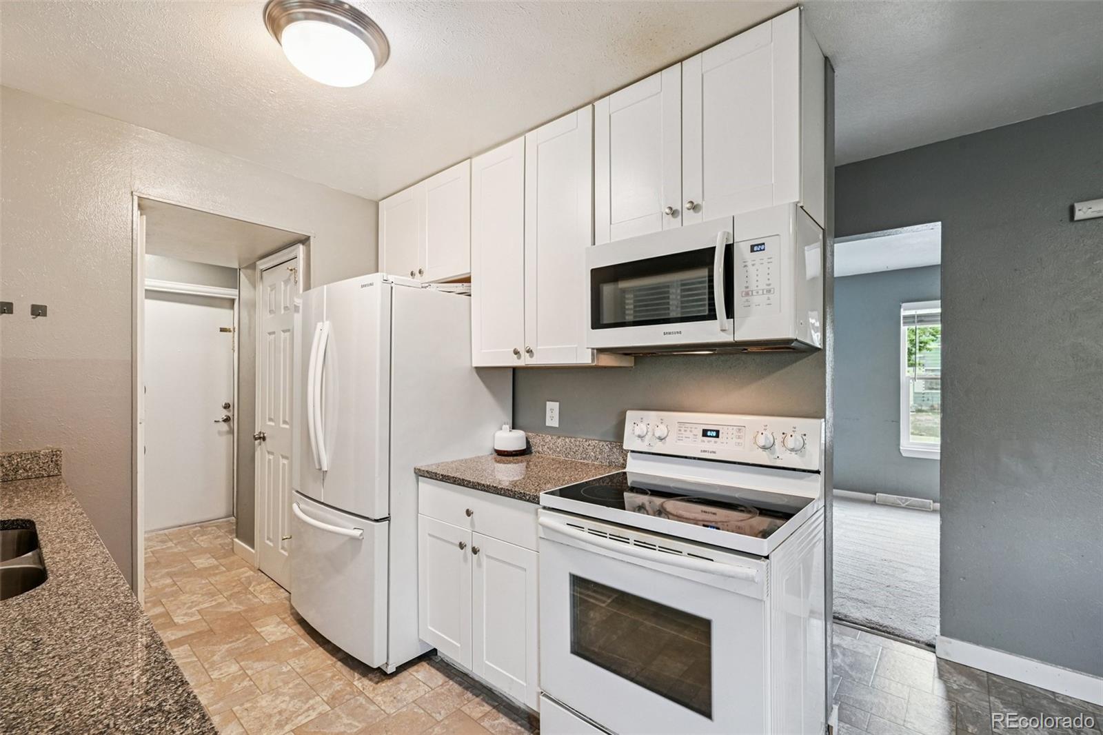 10620 W 106th Place, Broomfield, CO, 80021 3 10620 W 106th Place