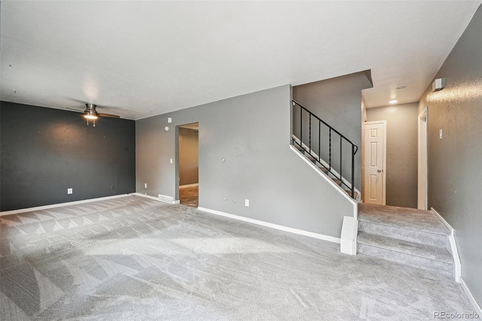 10620 W 106th Place, Broomfield, CO, 80021 2 10620 W 106th Place