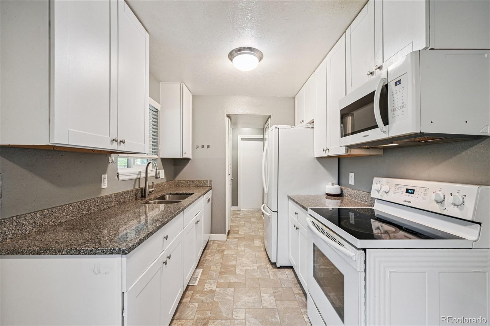 10620 W 106th Place, Broomfield, CO, 80021 4 10620 W 106th Place
