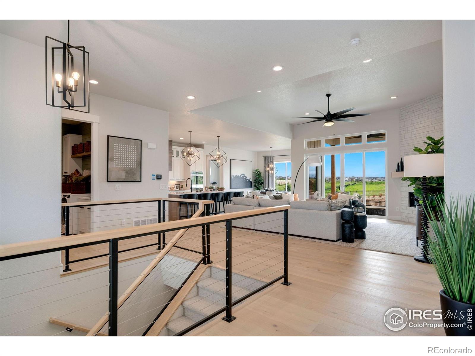 3632 N Buchanan Court