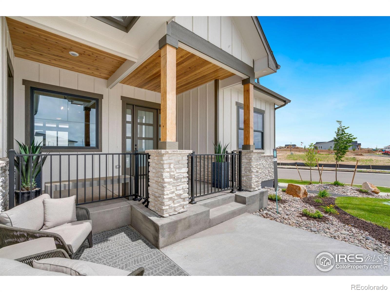 3632 N Buchanan Court