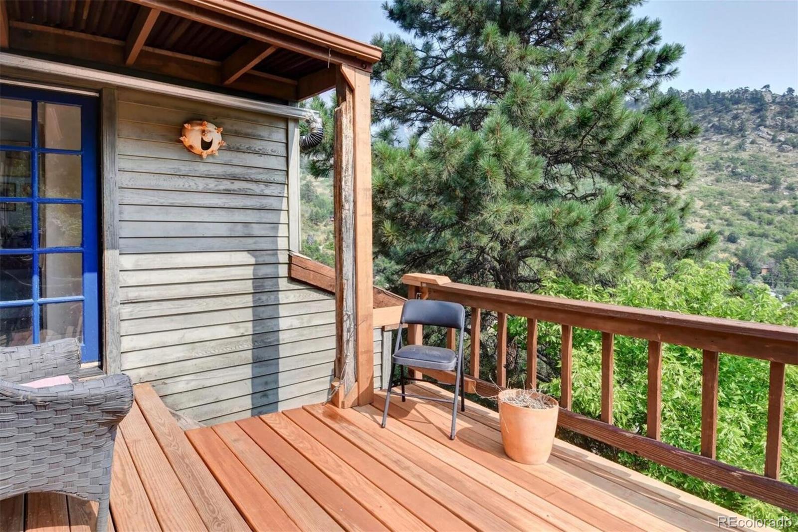 265 Eldorado Springs Drive, Eldorado Springs, CO, 80025 2 265 Eldorado Springs Drive