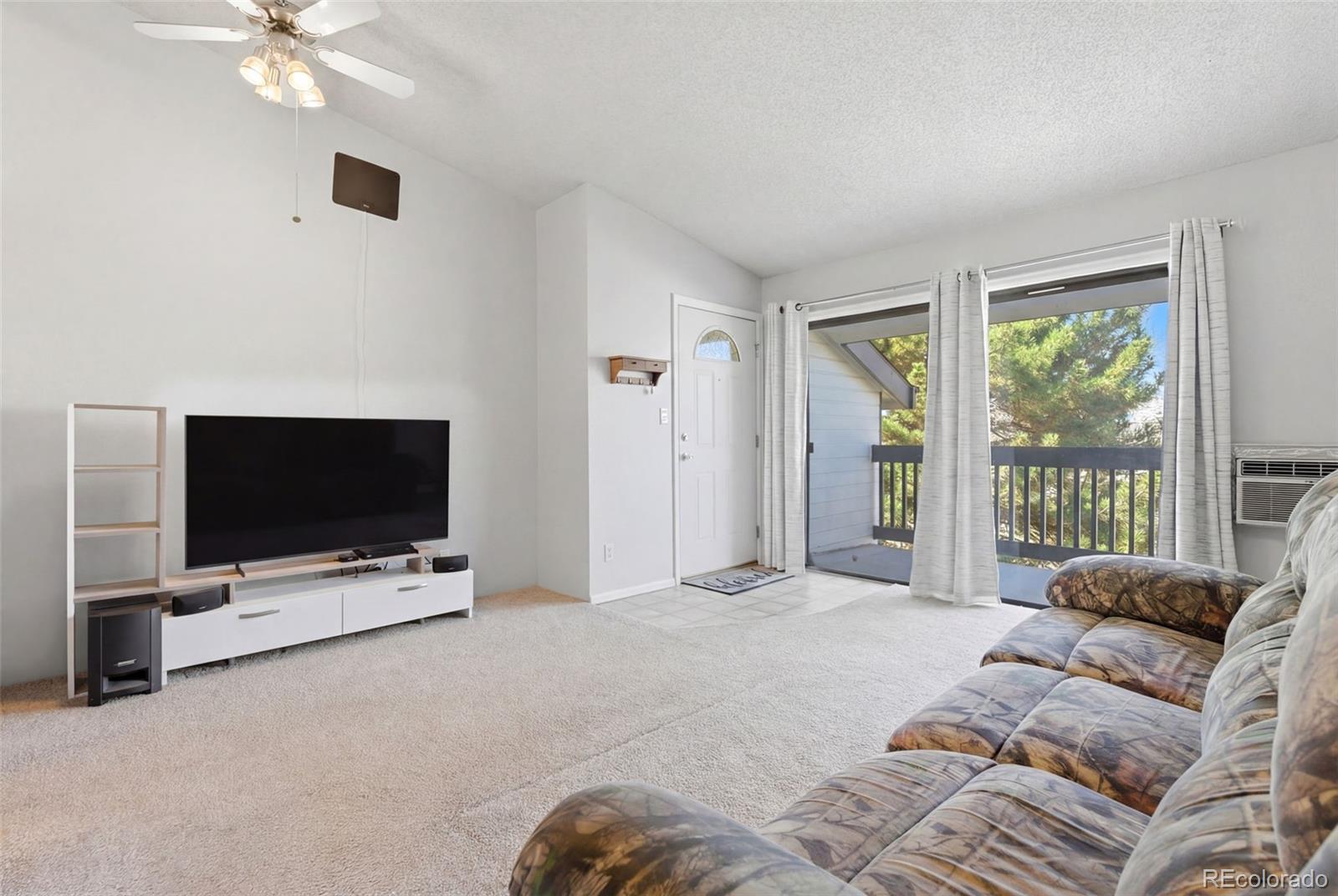 532 Oakwood Drive E207, Castle Rock, CO, 80104 532 Oakwood Drive E207