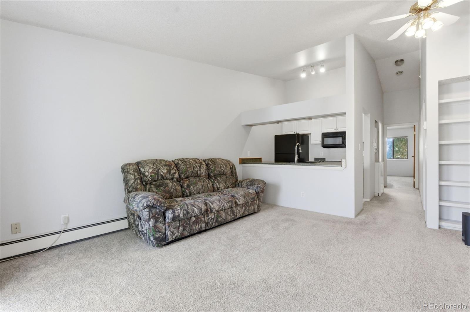 532 Oakwood Drive E207, Castle Rock, CO, 80104 532 Oakwood Drive E207