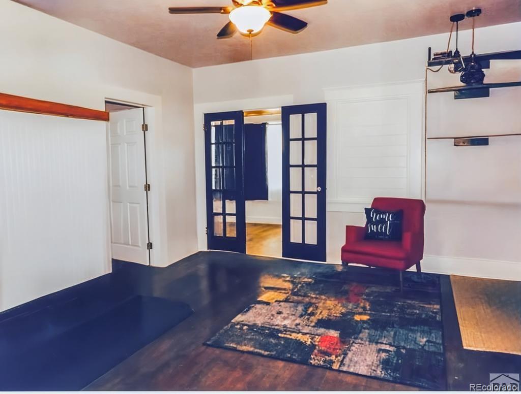 7651 State Highway 194, Las Animas, CO, 81054 3 7651 State Highway 194