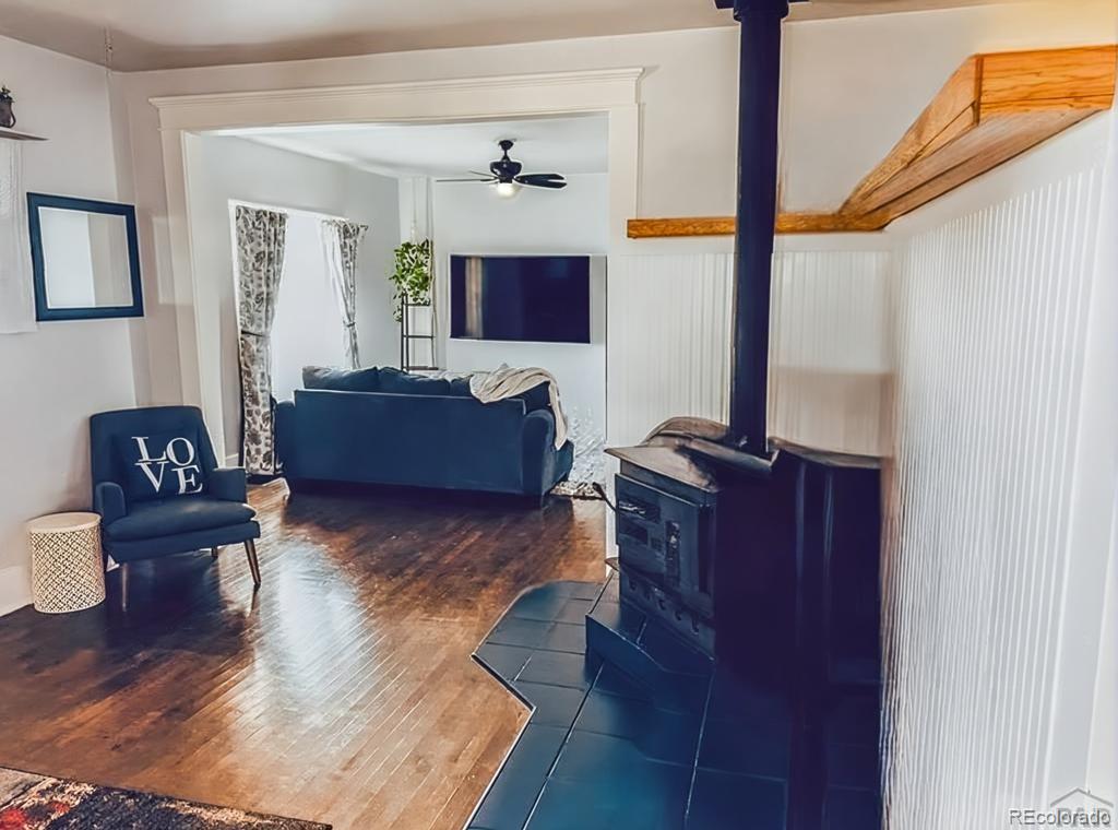 7651 State Highway 194, Las Animas, CO, 81054 2 7651 State Highway 194