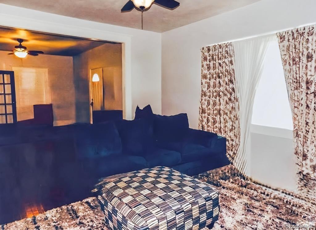 7651 State Highway 194, Las Animas, CO, 81054 4 7651 State Highway 194