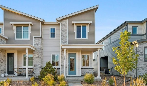17185 E ALAMEDA PKWY, AURORA, CO 80017 - Image 2ce0ecb15f012852dcd09840be413cbf/3724087496