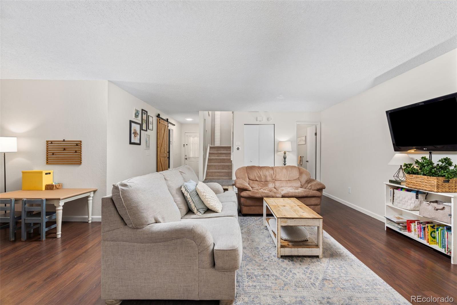 812 Sir Galahad Drive