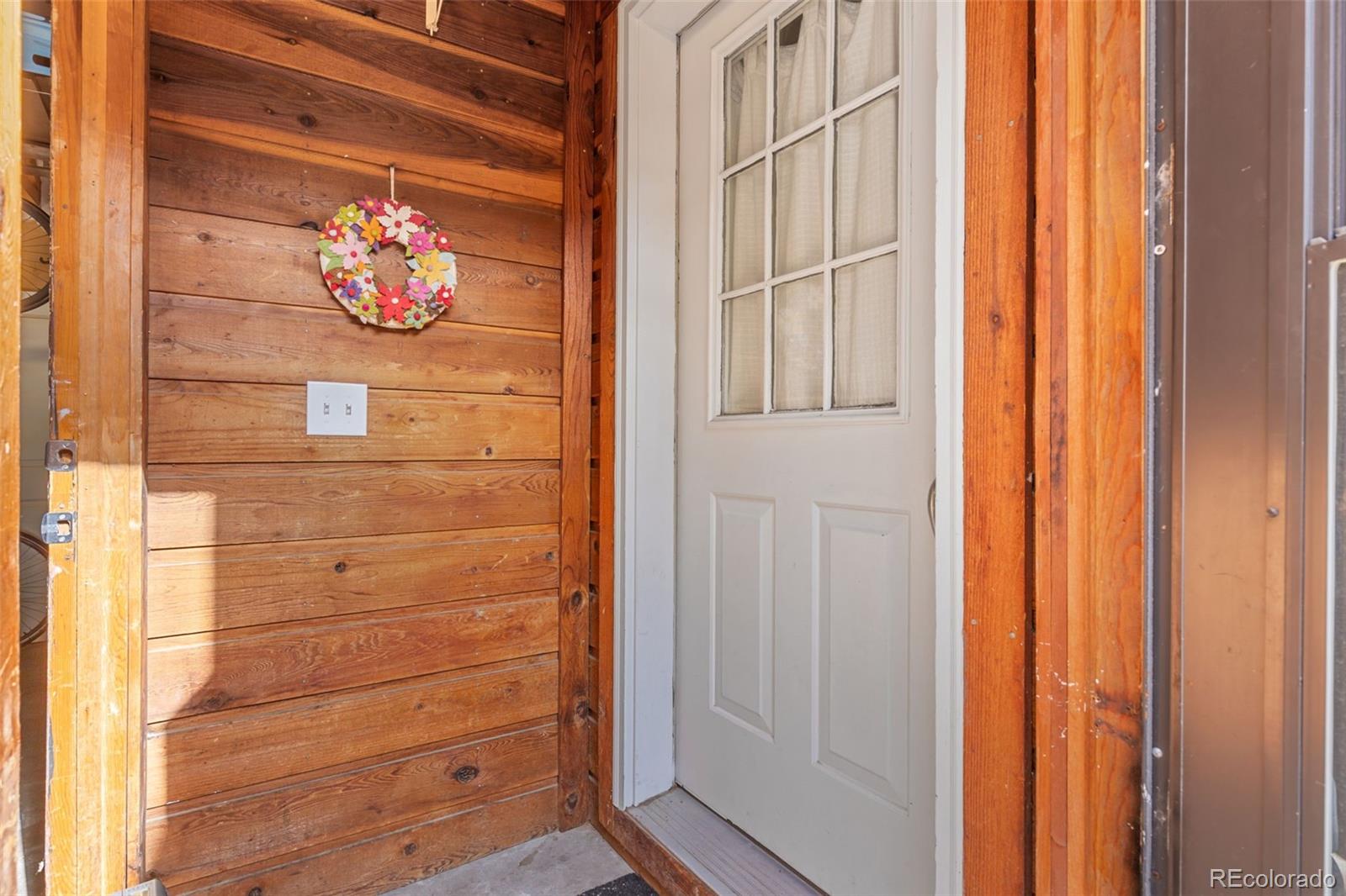 812 Sir Galahad Drive