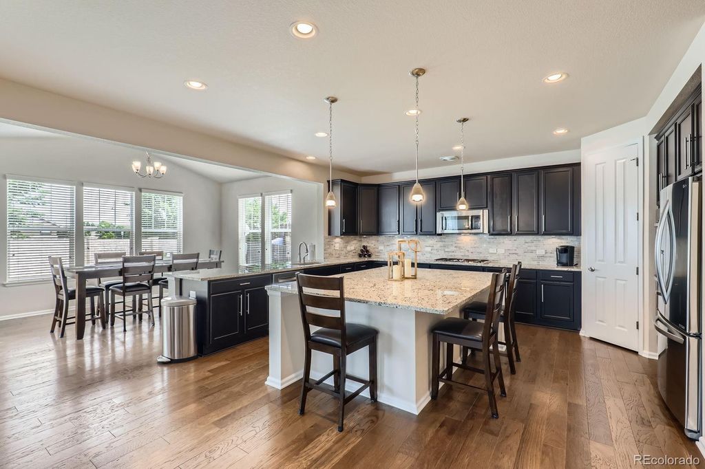 Photo of 12578 Hudson Court, Thornton, CO 80241 (MLS # 8344728)