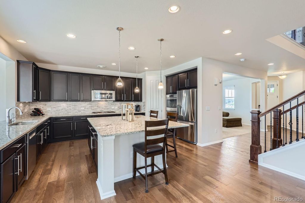 Photo of 12578 Hudson Court, Thornton, CO 80241 (MLS # 8344728)