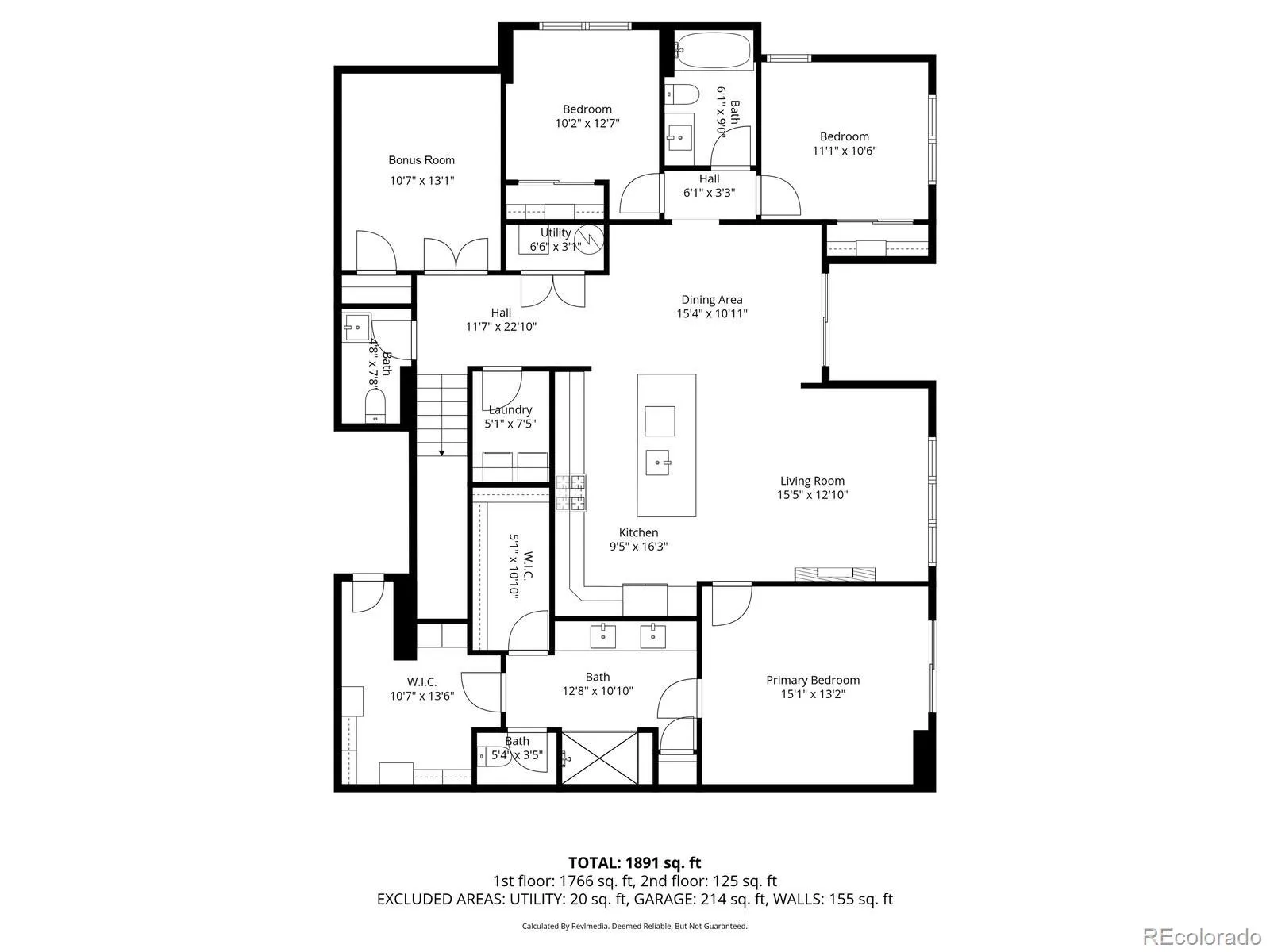 Evergreen, Colorado 80439, United States, 3 Bedrooms Bedrooms, ,3 BathroomsBathrooms,Residential,Active,249359