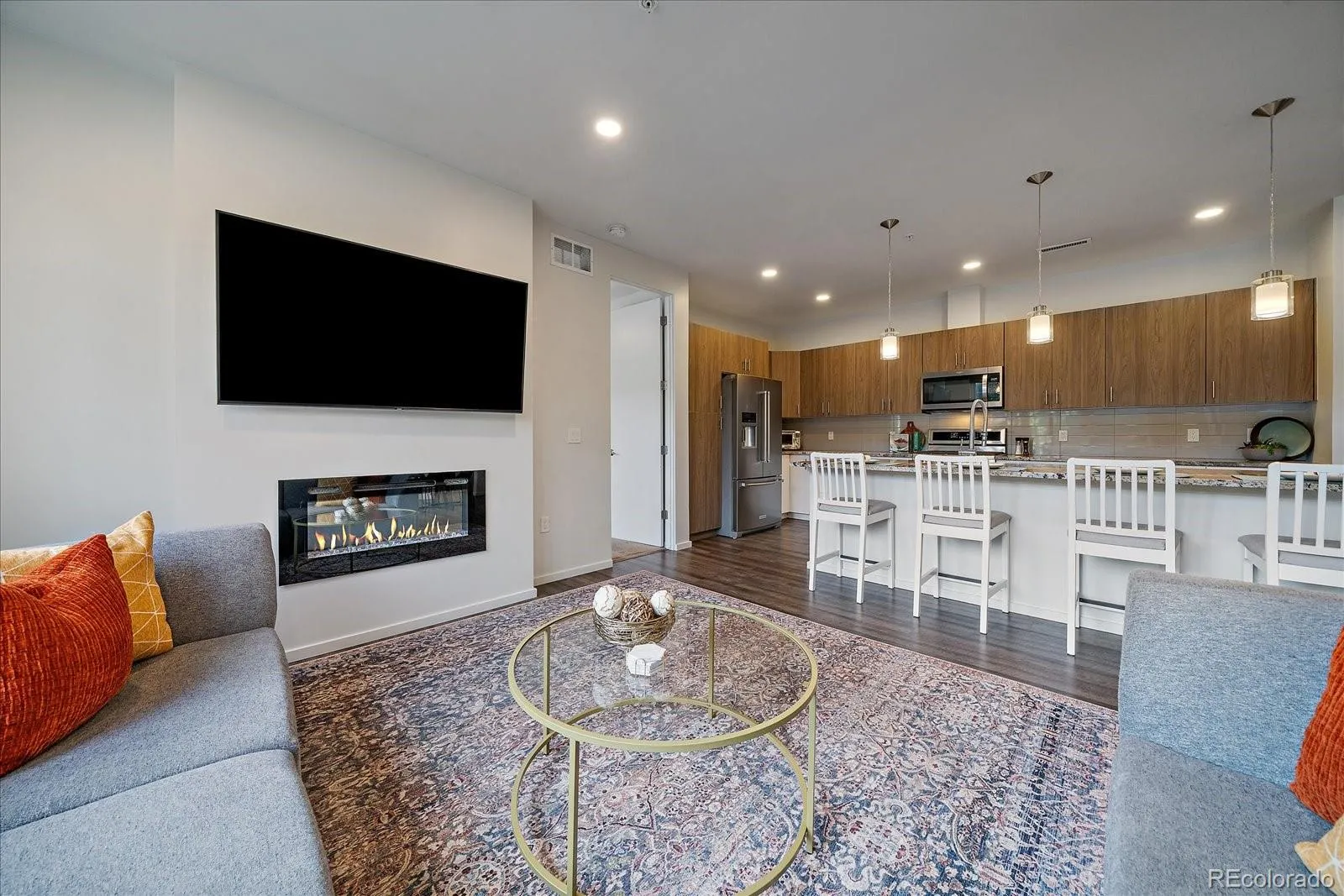 Evergreen, Colorado 80439, United States, 3 Bedrooms Bedrooms, ,3 BathroomsBathrooms,Residential,Active,249359