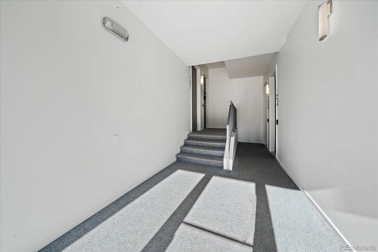 Evergreen, Colorado 80439, United States, 3 Bedrooms Bedrooms, ,3 BathroomsBathrooms,Residential,Active,249359