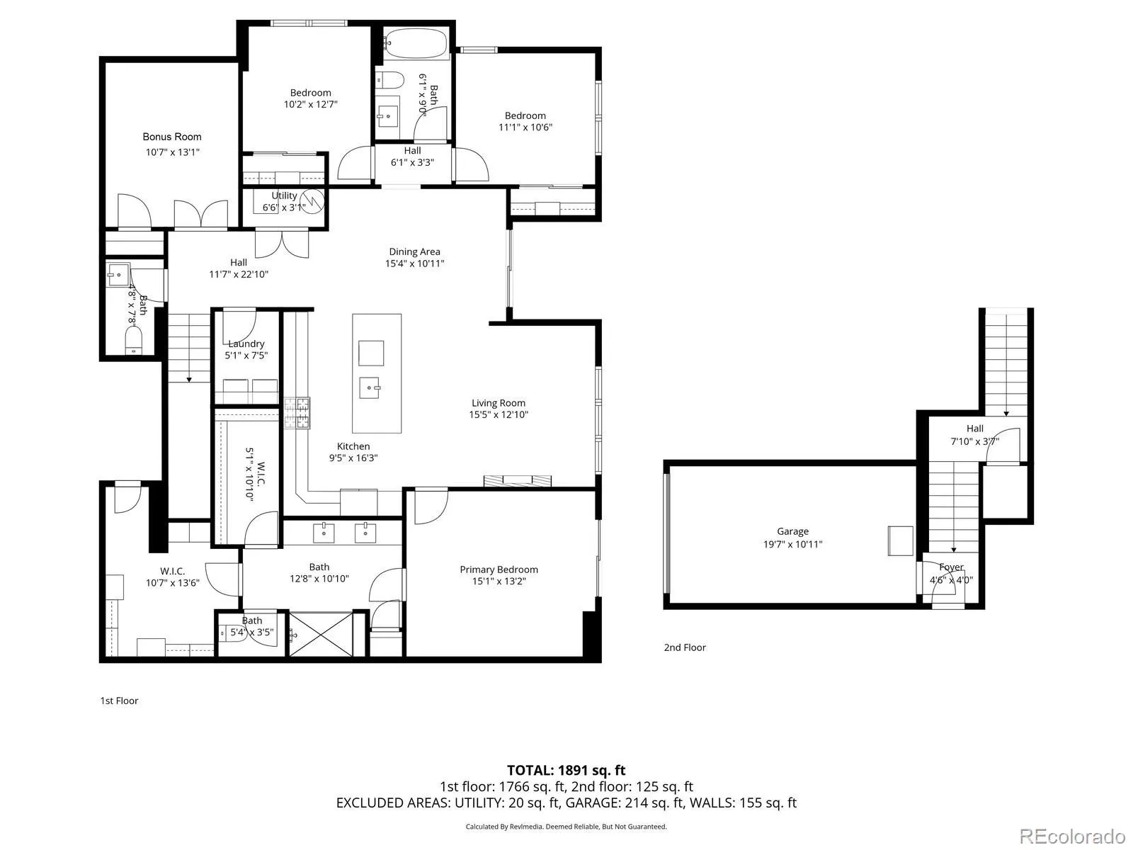 Evergreen, Colorado 80439, United States, 3 Bedrooms Bedrooms, ,3 BathroomsBathrooms,Residential,Active,249359