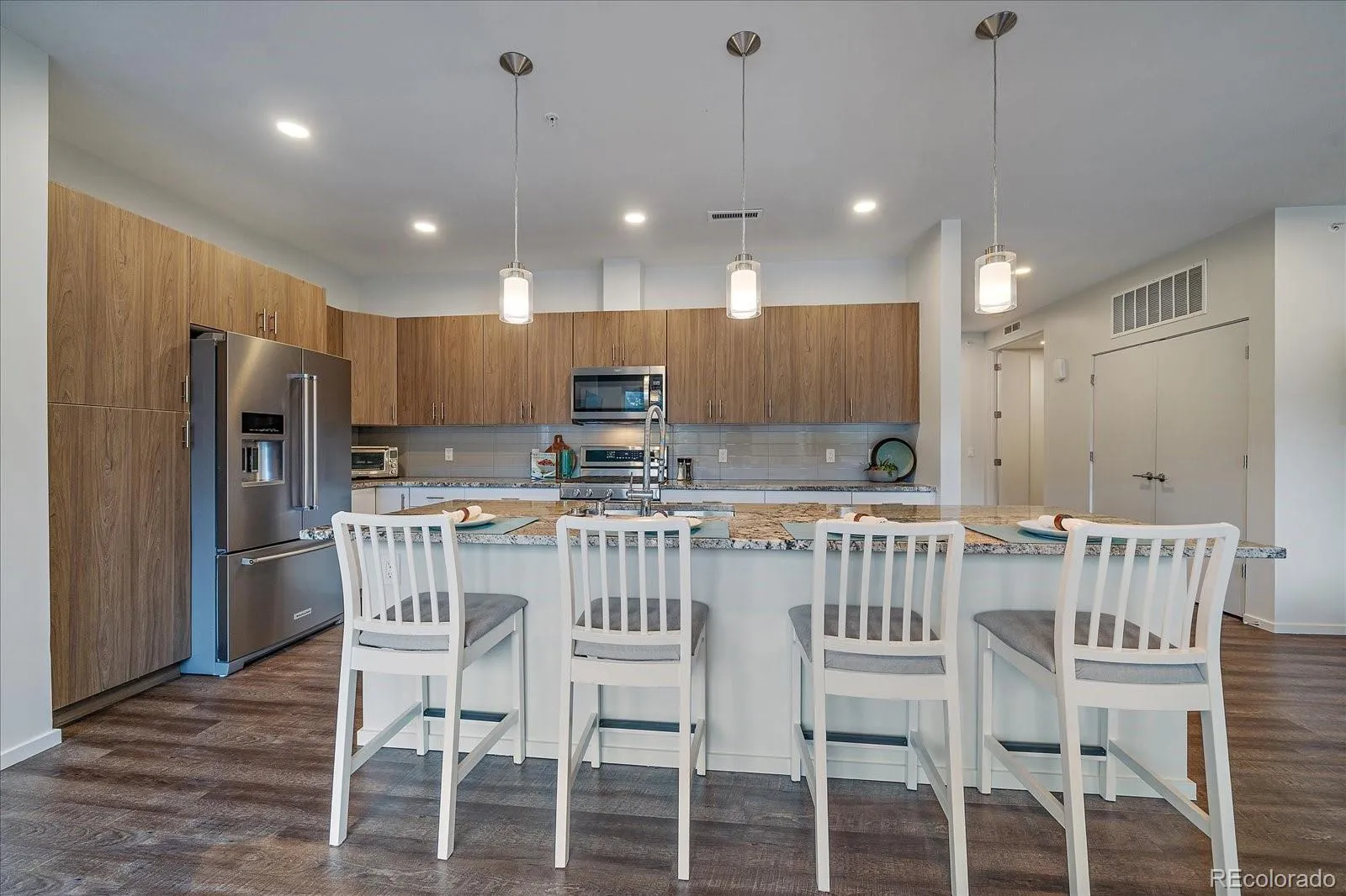 Evergreen, Colorado 80439, United States, 3 Bedrooms Bedrooms, ,3 BathroomsBathrooms,Residential,Active,249359