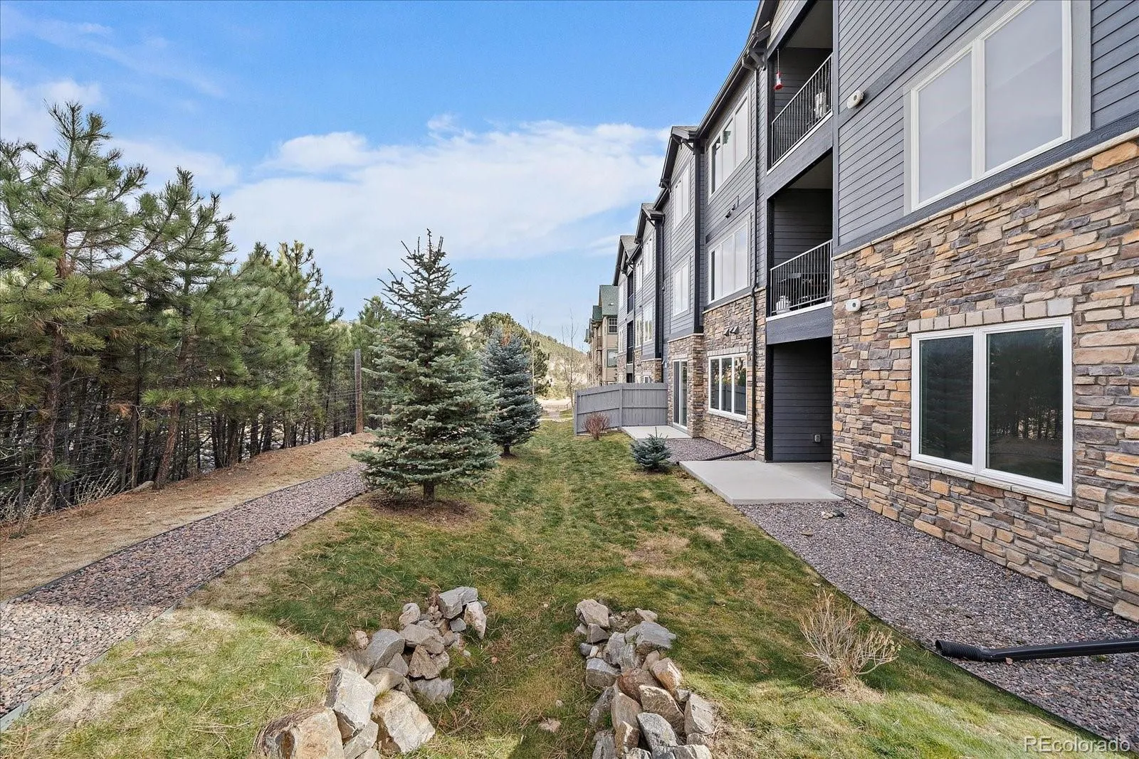 Evergreen, Colorado 80439, United States, 3 Bedrooms Bedrooms, ,3 BathroomsBathrooms,Residential,Active,249359