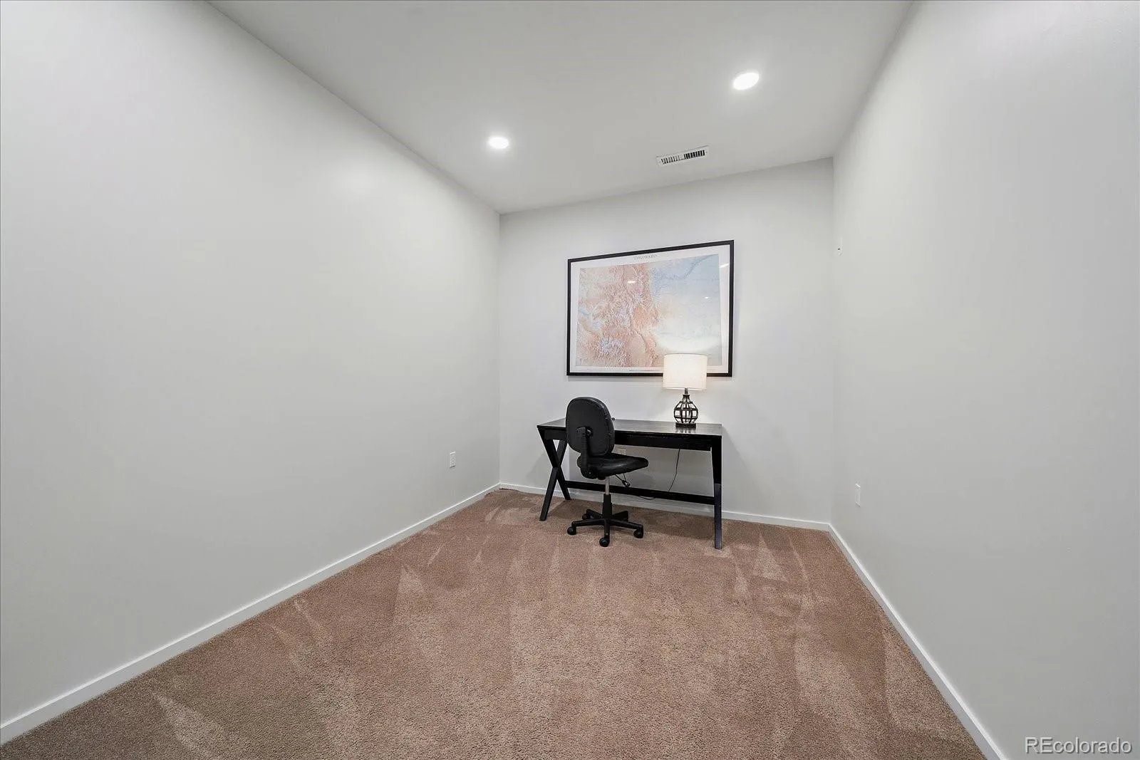 Evergreen, Colorado 80439, United States, 3 Bedrooms Bedrooms, ,3 BathroomsBathrooms,Residential,Active,249359