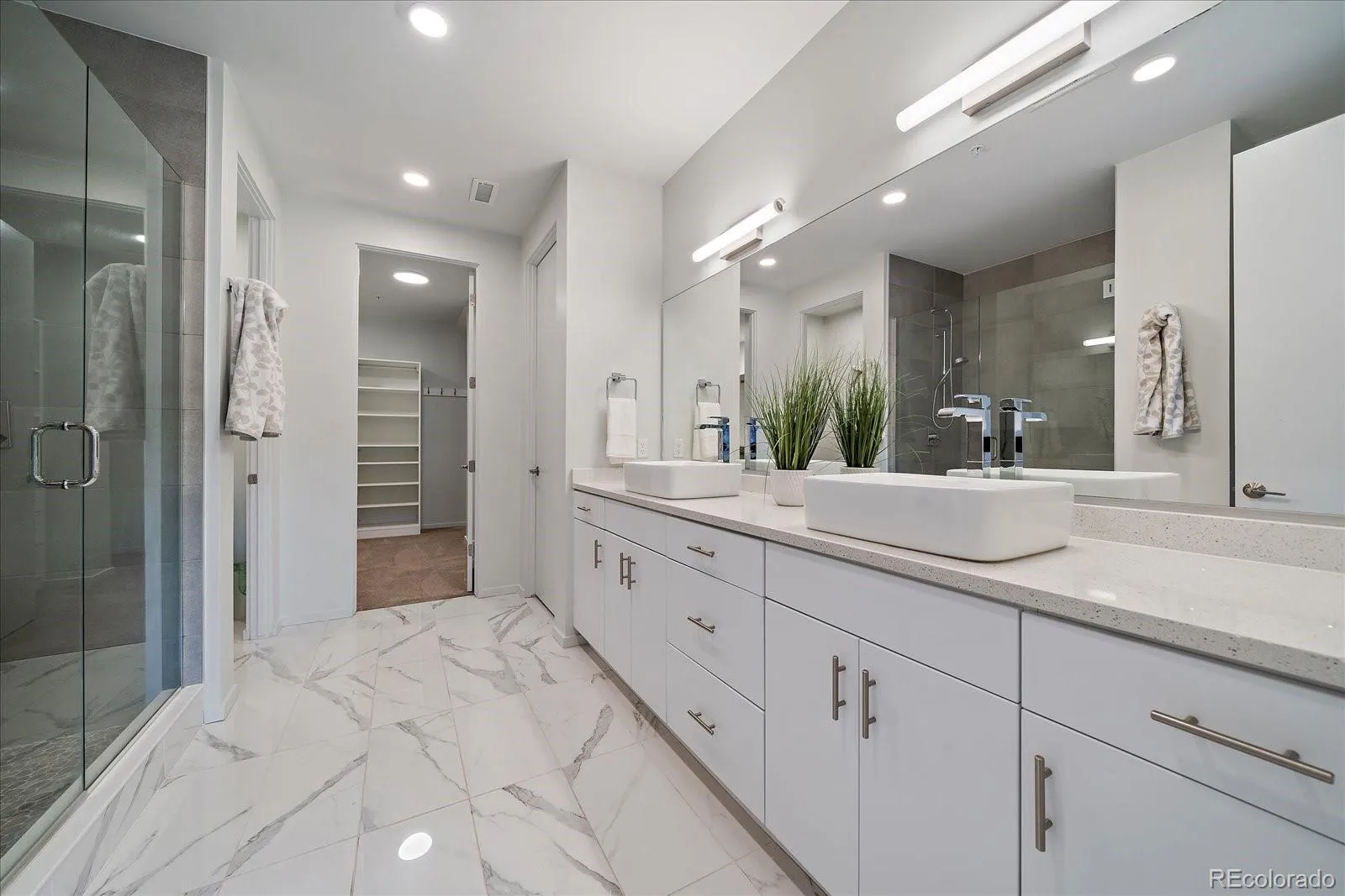 Evergreen, Colorado 80439, United States, 3 Bedrooms Bedrooms, ,3 BathroomsBathrooms,Residential,Active,249359