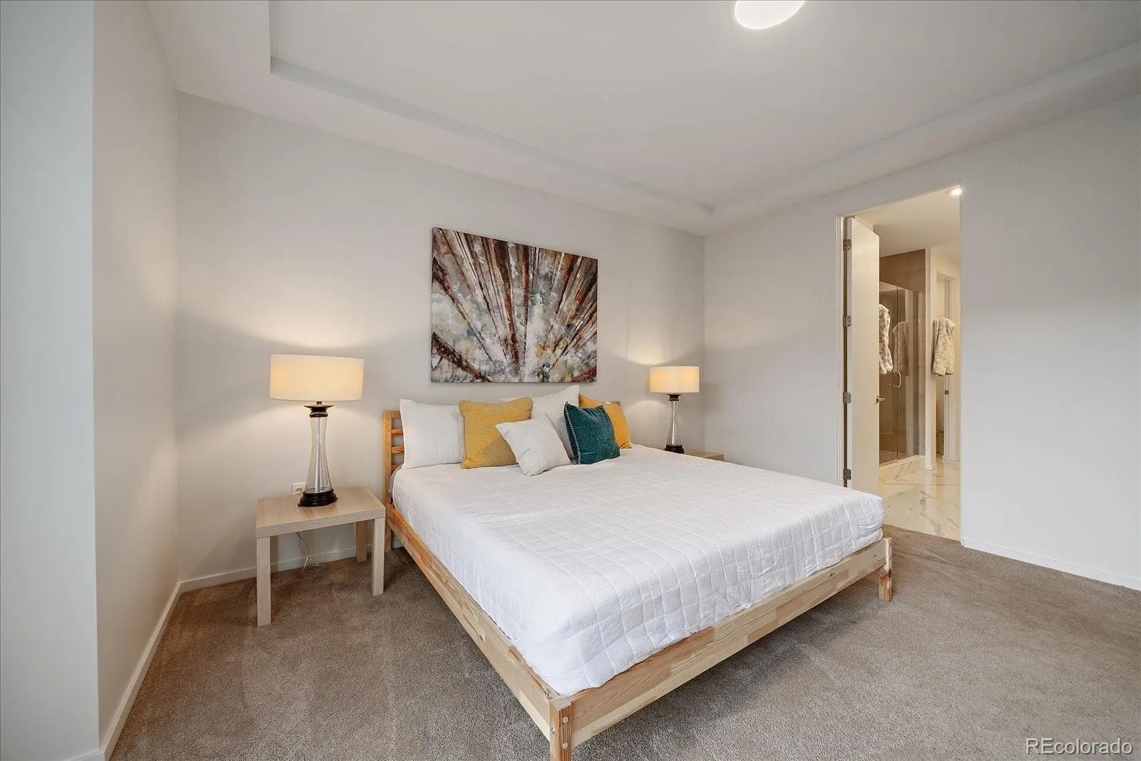 Evergreen, Colorado 80439, United States, 3 Bedrooms Bedrooms, ,3 BathroomsBathrooms,Residential,Active,249359