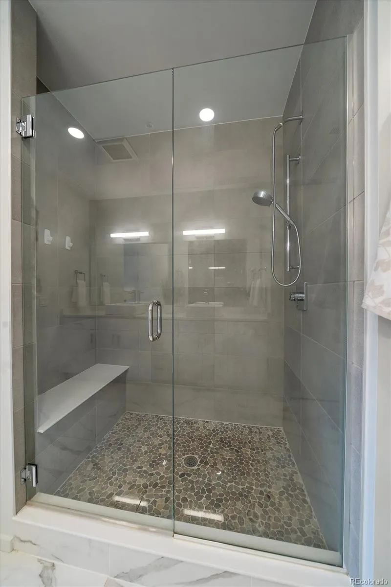 Evergreen, Colorado 80439, United States, 3 Bedrooms Bedrooms, ,3 BathroomsBathrooms,Residential,Active,249359