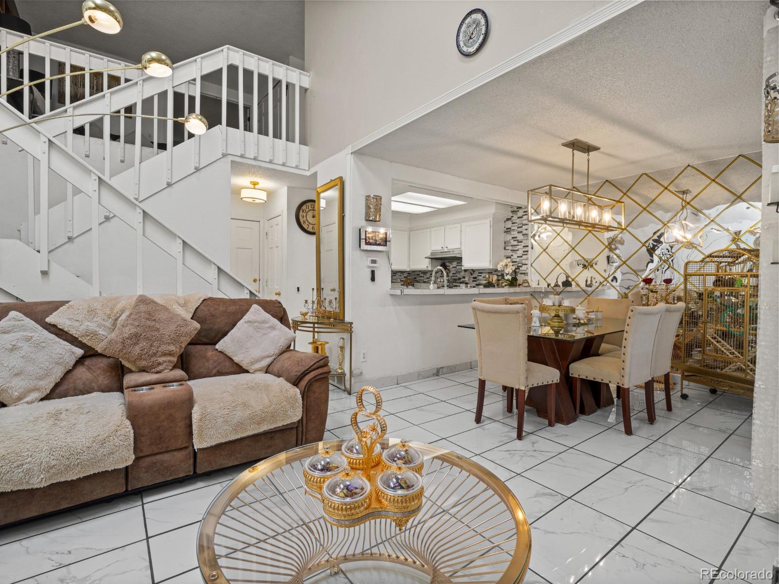 2007 S Hannibal Street D