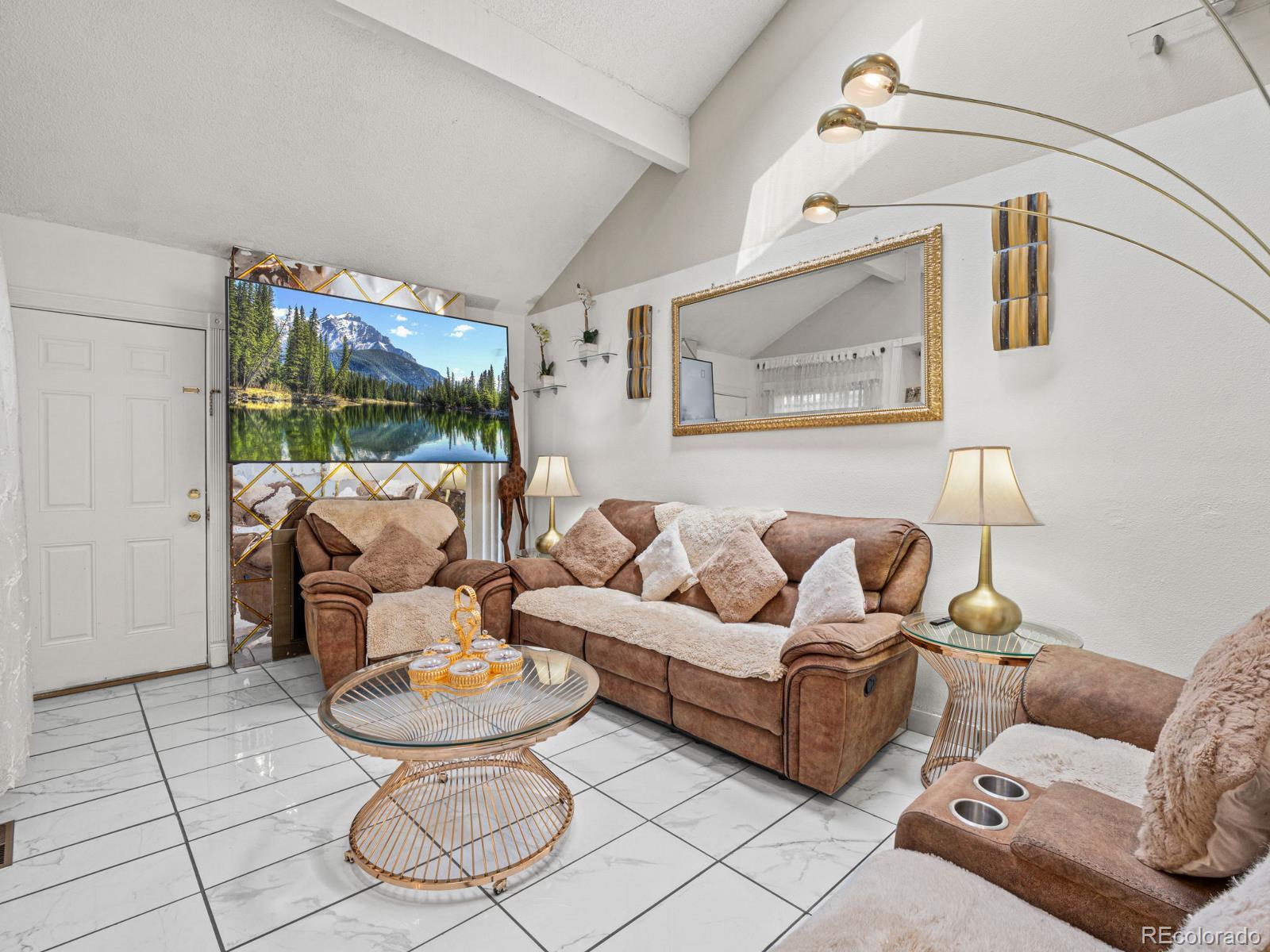 2007 S Hannibal Street D